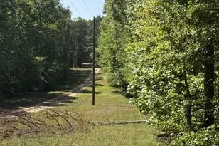 2010 Star Point Rd, Carrollton, GA 30117 - Photo 17