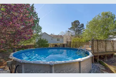 151 River Park Circle, McDonough, GA 30252 - Photo 33