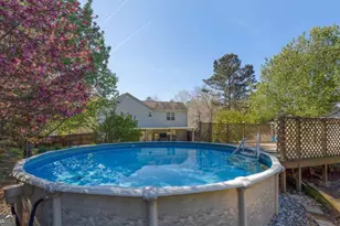 151 River Park Cir, McDonough, GA 30252 - Photo 33