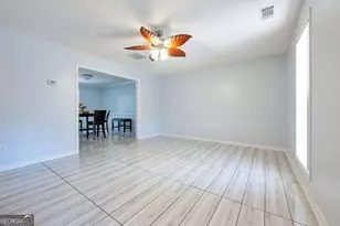 151 River Park Cir, McDonough, GA 30252 - Photo 11
