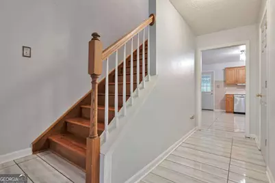 151 River Park Circle, McDonough, GA 30252 - Photo 9