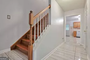 151 River Park Cir, McDonough, GA 30252 - Photo 9
