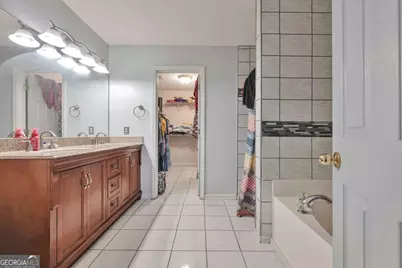 151 River Park Circle, McDonough, GA 30252 - Photo 23