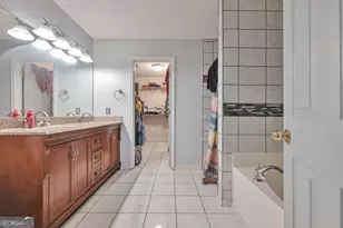 151 River Park Cir, McDonough, GA 30252 - Photo 23