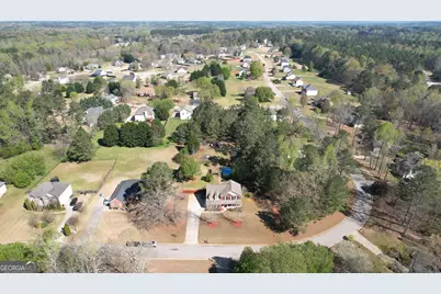 151 River Park Circle, McDonough, GA 30252 - Photo 5