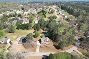 151 River Park Cir, McDonough, GA 30252 - Photo 5