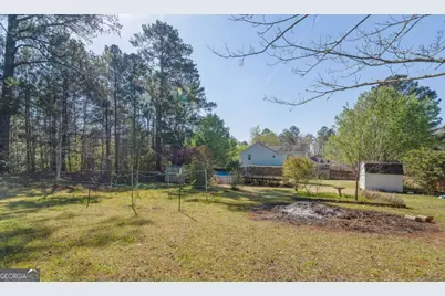 151 River Park Circle, McDonough, GA 30252 - Photo 39