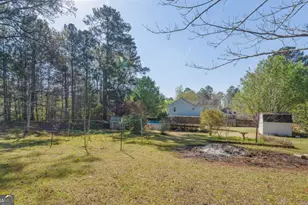 151 River Park Cir, McDonough, GA 30252 - Photo 39