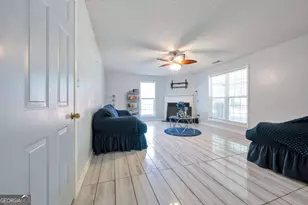 151 River Park Cir, McDonough, GA 30252 - Photo 19