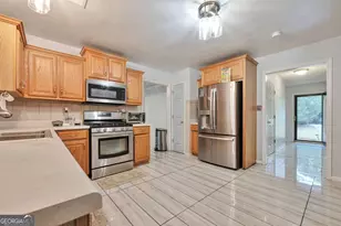 151 River Park Cir, McDonough, GA 30252 - Photo 15