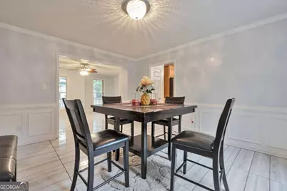 151 River Park Circle, McDonough, GA 30252 - Photo 13