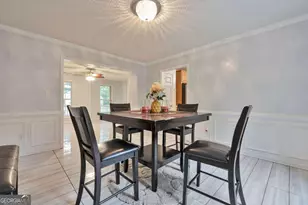 151 River Park Cir, McDonough, GA 30252 - Photo 13