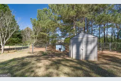151 River Park Circle, McDonough, GA 30252 - Photo 37