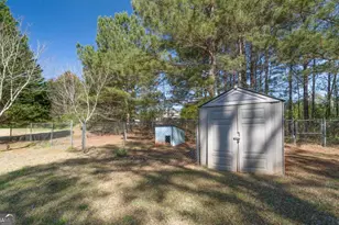 151 River Park Cir, McDonough, GA 30252 - Photo 37