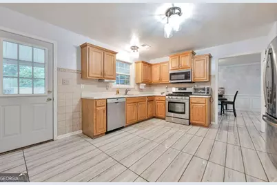 151 River Park Circle, McDonough, GA 30252 - Photo 17