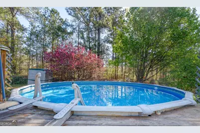 151 River Park Circle, McDonough, GA 30252 - Photo 35