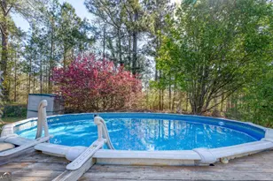 151 River Park Cir, McDonough, GA 30252 - Photo 35