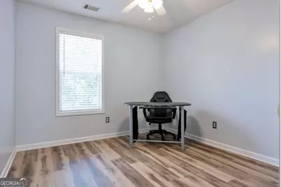 151 River Park Circle, McDonough, GA 30252 - Photo 29