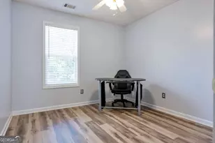151 River Park Cir, McDonough, GA 30252 - Photo 29