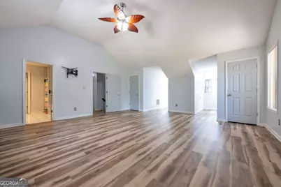 151 River Park Circle, McDonough, GA 30252 - Photo 21