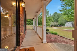 151 River Park Cir, McDonough, GA 30252 - Photo 7