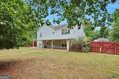 151 River Park Circle, McDonough, GA 30252 - Photo 31
