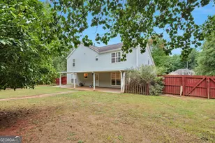151 River Park Cir, McDonough, GA 30252 - Photo 31