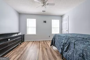 151 River Park Cir, McDonough, GA 30252 - Photo 27