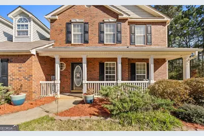 151 River Park Circle, McDonough, GA 30252 - Photo 3
