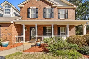 151 River Park Cir, McDonough, GA 30252 - Photo 3