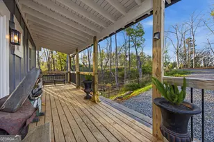 84 Ridge Line Tr, Ellijay, GA 30540 - Photo 31