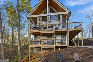 84 Ridge Line Tr, Ellijay, GA 30540 - Photo 27