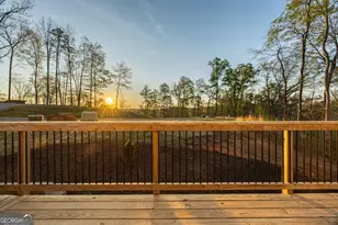 84 Ridge Line Tr, Ellijay, GA 30540 - Photo 55