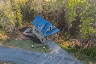 84 Ridge Line Tr, Ellijay, GA 30540 - Photo 45