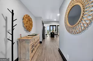 84 Ridge Line Tr, Ellijay, GA 30540 - Photo 5
