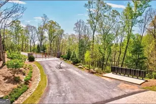 84 Ridge Line Tr, Ellijay, GA 30540 - Photo 57