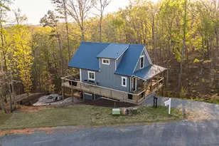 84 Ridge Line Tr, Ellijay, GA 30540 - Photo 47