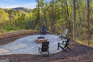 84 Ridge Line Tr, Ellijay, GA 30540 - Photo 37