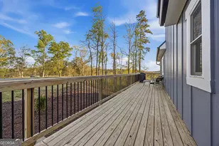 84 Ridge Line Tr, Ellijay, GA 30540 - Photo 39
