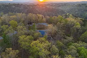84 Ridge Line Tr, Ellijay, GA 30540 - Photo 51