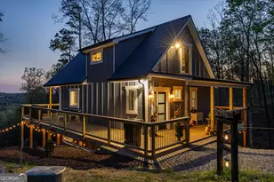 84 Ridge Line Tr, Ellijay, GA 30540 - Photo 29