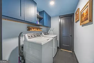 84 Ridge Line Tr, Ellijay, GA 30540 - Photo 25