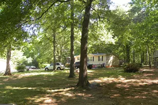 2627 Cole Rd, Carnesville, GA 30521 - Photo 49