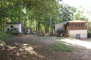 2627 Cole Rd, Carnesville, GA 30521 - Photo 39