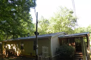 2627 Cole Rd, Carnesville, GA 30521 - Photo 37