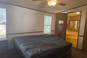 2627 Cole Rd, Carnesville, GA 30521 - Photo 17