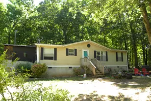 2627 Cole Rd, Carnesville, GA 30521 - Photo 41