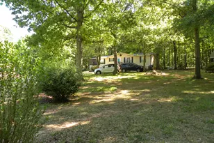 2627 Cole Rd, Carnesville, GA 30521 - Photo 47