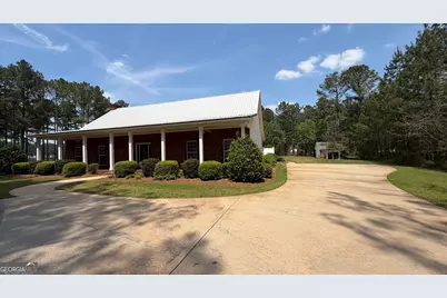 3042 Plantation Drive, Dublin, GA 31021 - Photo 15