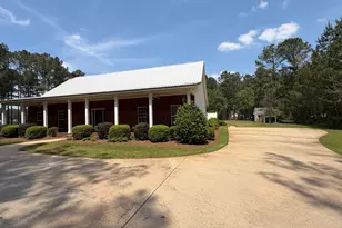 3042 Plantation Dr, Dublin, GA 31021 - Photo 15